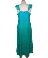 510477 Robes BILLABONG Occasion Vêtement occasion seconde main