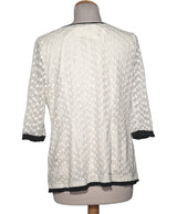 510478 Tops et t-shirts LYNN ADLER Occasion Vêtement occasion seconde main