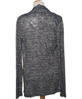 510479 Pulls et gilets CACHE CACHE Occasion Vêtement occasion seconde main
