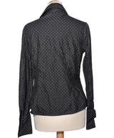 510482 Chemises et blouses FACONNABLE Occasion Vêtement occasion seconde main