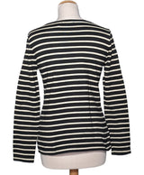 510483 Tops et t-shirts PETIT BATEAU Occasion Vêtement occasion seconde main