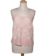 510484 Chemises et blouses KOOKAI Occasion Once Again Friperie en ligne