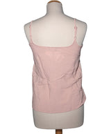 510484 Chemises et blouses KOOKAI Occasion Vêtement occasion seconde main