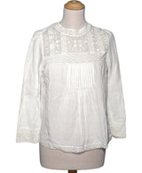 510486 Chemises et blouses BERENICE Occasion Once Again Friperie en ligne