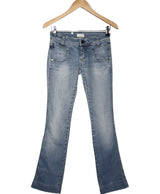 510488 Jeans PINKO Occasion Once Again Friperie en ligne