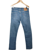 510491 Jeans LEVI'S Occasion Vêtement occasion seconde main