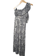 510492 Robes PRETTY LITTLE THING Occasion Once Again Friperie en ligne