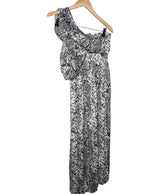 510492 Robes PRETTY LITTLE THING Occasion Vêtement occasion seconde main