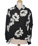 510494 Chemises et blouses GRACE ET MILA Occasion Once Again Friperie en ligne