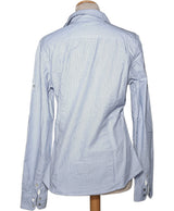 510496 Chemises et blouses MAISON SCOTCH Occasion Vêtement occasion seconde main