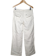 510498 Pantalons et pantacourts IKKS Occasion Vêtement occasion seconde main