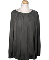 510500 Tops et t-shirts ESPRIT Occasion Once Again Friperie en ligne