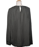 510500 Tops et t-shirts ESPRIT Occasion Vêtement occasion seconde main