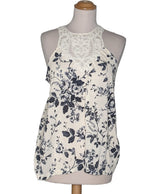510502 Tops et t-shirts H&M Occasion Once Again Friperie en ligne