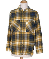 510504 Chemises et blouses BERSHKA Occasion Once Again Friperie en ligne