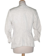 510507 Vestes H&M Occasion Vêtement occasion seconde main