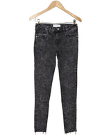 510510 Jeans MANGO Occasion Once Again Friperie en ligne