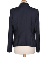 510511 Vestes H&M Occasion Vêtement occasion seconde main