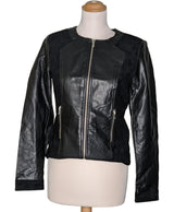 510512 Vestes ETAM Occasion Once Again Friperie en ligne