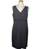 510517 Robes BENETTON Occasion Once Again Friperie en ligne