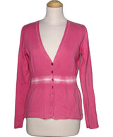 510518 Pulls et gilets MANOUKIAN Occasion Once Again Friperie en ligne