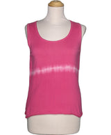 510519 Tops et t-shirts MANOUKIAN Occasion Once Again Friperie en ligne