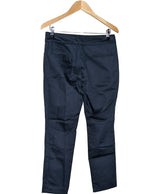 510520 Pantalons et pantacourts GRAIN DE MALICE Occasion Vêtement occasion seconde main