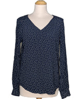 510521 Tops et t-shirts PROMOD Occasion Once Again Friperie en ligne