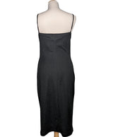 510522 Robes LA CITY Occasion Vêtement occasion seconde main