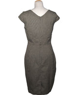 510523 Robes H&M Occasion Vêtement occasion seconde main