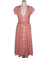 510525 Robes ZARA Occasion Once Again Friperie en ligne