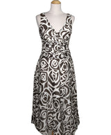 510526 Robes ZARA Occasion Once Again Friperie en ligne
