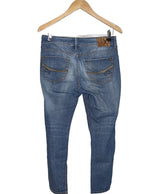 510527 Jeans MEXX Occasion Vêtement occasion seconde main