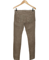 510532 Pantalons et pantacourts NAF NAF Occasion Vêtement occasion seconde main