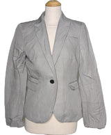 510534 Vestes MEXX Occasion Once Again Friperie en ligne