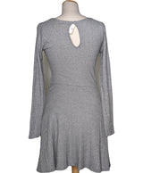 510541 Robes HOLLISTER Occasion Vêtement occasion seconde main