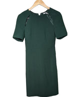 510545 Robes MANGO Occasion Once Again Friperie en ligne