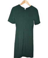 510545 Robes MANGO Occasion Vêtement occasion seconde main