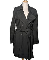 510548 Vestes ETAM Occasion Once Again Friperie en ligne