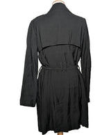510548 Vestes ETAM Occasion Vêtement occasion seconde main