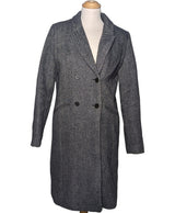 510549 Vestes KARL MARC JOHN Occasion Once Again Friperie en ligne