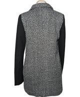 510550 Vestes MANGO Occasion Vêtement occasion seconde main