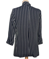 510552 Vestes CAMAIEU Occasion Vêtement occasion seconde main