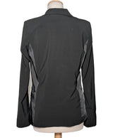 510554 Vestes COTELAC Occasion Vêtement occasion seconde main