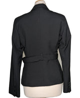 510555 Vestes KOOKAI Occasion Vêtement occasion seconde main