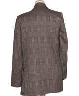 510556 Vestes PROMOD Occasion Vêtement occasion seconde main
