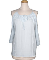 510557 Tops et t-shirts CAMAIEU Occasion Once Again Friperie en ligne