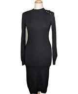 510559 Robes CAMAIEU Occasion Once Again Friperie en ligne