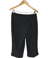 510561 Shorts et bermudas LA REDOUTE Occasion Vêtement occasion seconde main