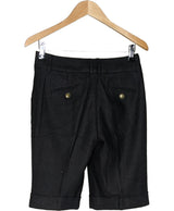 510563 Shorts et bermudas LA REDOUTE Occasion Vêtement occasion seconde main